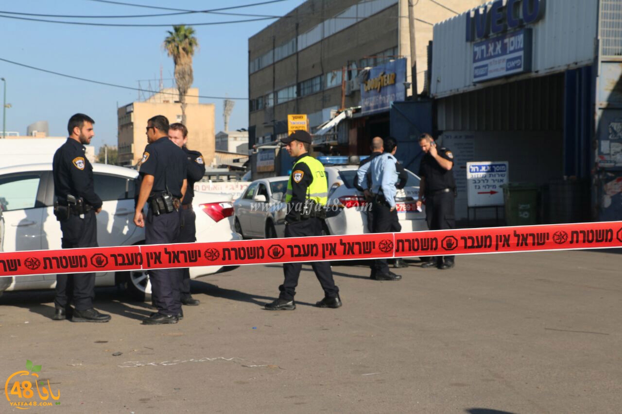 fire in bentsvy (1).jpg